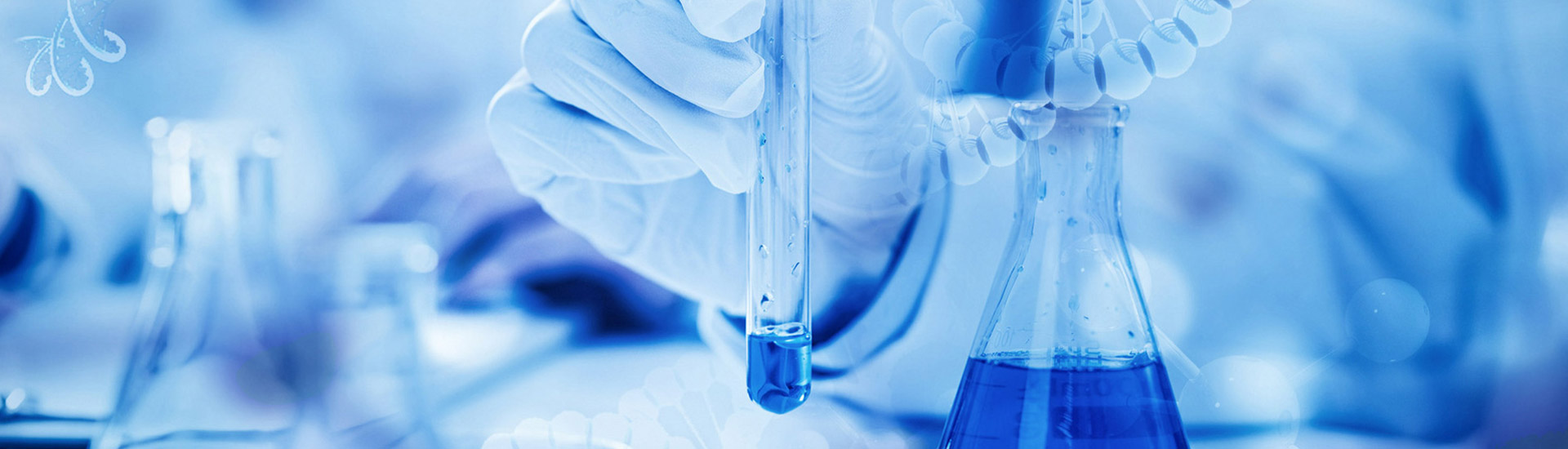 溴素、氫溴酸、溴代烷烴